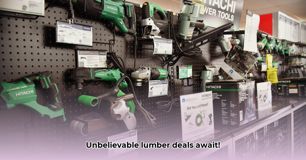 crowl-lumber-malvern